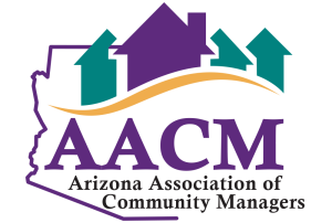 AACM 2015 logo-main on clear background