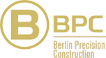 berlin-precision-construction